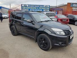 SUV   Great Wall Hover H3 2013 , 548000 , 