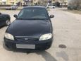  Kia Spectra 2007 , 110000 , 