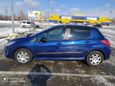  Peugeot 308 2008 , 290000 , 