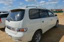    Toyota Gaia 1998 , 350000 , 