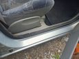  Renault Scenic 2000 , 180000 , 