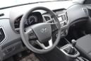 SUV   Hyundai Creta 2020 , 1041000 , 