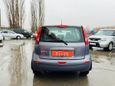  Nissan Note 2007 , 328000 , 