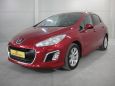  Peugeot 308 2012 , 430000 , 