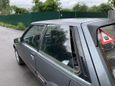  3  Toyota Starlet 1986 , 75000 , 