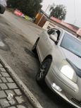  Toyota Premio 2002 , 440000 , 