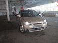  3  Honda HR-V 2002 , 395000 , 