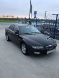  Mazda Xedos 6 1993 , 88000 , 