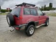  3  Nissan Terrano II 1997 , 260000 , 