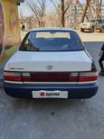  Toyota Corolla 1991 , 99999 , 