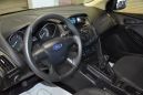  Ford Focus 2013 , 499000 , 