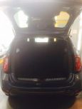 SUV   Renault Duster 2016 , 922000 , 
