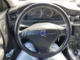  Volvo S60 2008 , 600000 , 