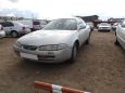  Toyota Corolla Ceres 1994 , 150000 , -