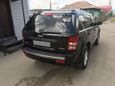 SUV   Jeep Grand Cherokee 2008 , 765000 , 