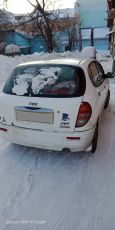  Daihatsu Storia 2000 , 70000 , -