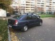  Renault Symbol 2006 , 239000 , 