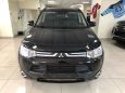 SUV   Mitsubishi Outlander 2014 , 1299000 , 