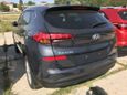 SUV   Hyundai Tucson 2020 , 1859000 , 