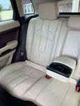 SUV   Land Rover Range Rover Evoque 2012 , 1670000 , 