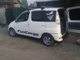  Toyota Funcargo 2001 , 250000 , 