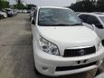 SUV   Toyota Rush 2009 , 800000 , 