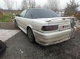  Toyota Corolla Levin 1988 , 90000 , 