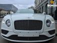  Bentley Continental GT 2016 , 6999999 , 