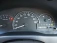    Toyota Ipsum 2003 , 440000 , 