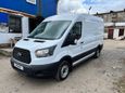    Ford Tourneo Custom 2020 , 2199999 , 