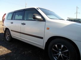  Toyota Succeed 2002 , 300000 , 