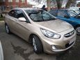  Hyundai Solaris 2012 , 448000 , 