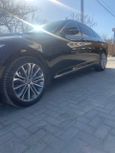  Hyundai Genesis 2015 , 1700000 , 