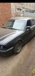  BMW 5-Series 1989 , 95000 , 