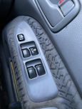  Mitsubishi Lancer Cedia 2000 , 179000 , 