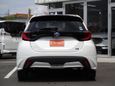  Toyota Yaris 2019 , 1390000 , 