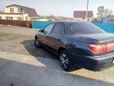  Toyota Carina 1994 , 120000 , 