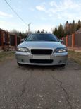  Volvo S60 2007 , 390000 , 