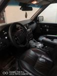 SUV   Land Rover Discovery 2013 , 1670000 , 