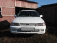  Toyota Corolla 1998 , 190000 , 