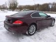  BMW 6-Series 2008 , 1200000 , 