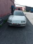  Honda Integra 1995 , 115000 , 