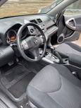 SUV   Toyota RAV4 2006 , 790000 , 