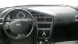  Daewoo Nexia 2010 , 180000 , 