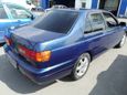  Toyota Corona Premio 2001 , 240000 , 