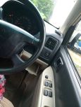  Mitsubishi Mirage Dingo 2000 , 125000 , 