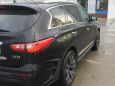 SUV   Infiniti JX35 2013 , 1227000 , 