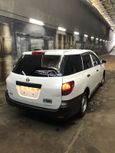  Nissan AD 2015 , 560000 , 