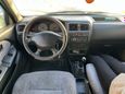  Nissan Almera 1999 , 99999 , 