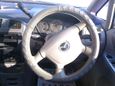    Mazda Premacy 2003 , 300000 , 